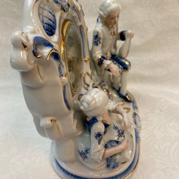 Vintage Japan Kato Kogei - Picture 5 of 13